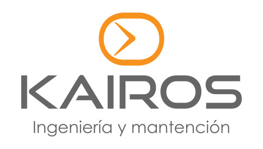 Kairos Ingeniería y mantención
